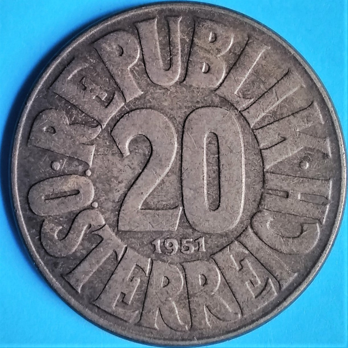 buy-the-newest-republik-osterreich-20-groschen-1951-1954-zufallige-jahrgange-online-hot-sale_0.jpg