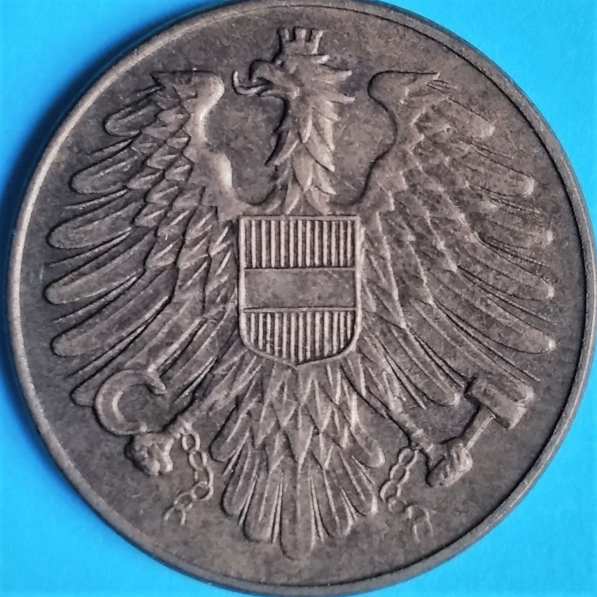 buy-the-newest-republik-osterreich-20-groschen-1951-1954-zufallige-jahrgange-online-hot-sale_1.jpg