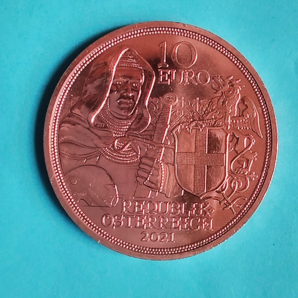 the-most-stylish-and-affordable-osterreich-10-euro-gedenkmunze-kupfer-bruderlichkeit-bankfrisch-2021-on-sale_0.jpg