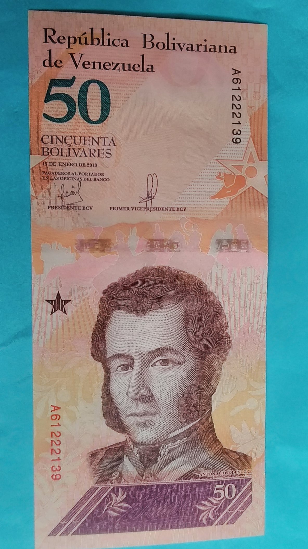 cheapest-venezuela-50-bolivares-15-01-2018-unc-sale_0.jpg