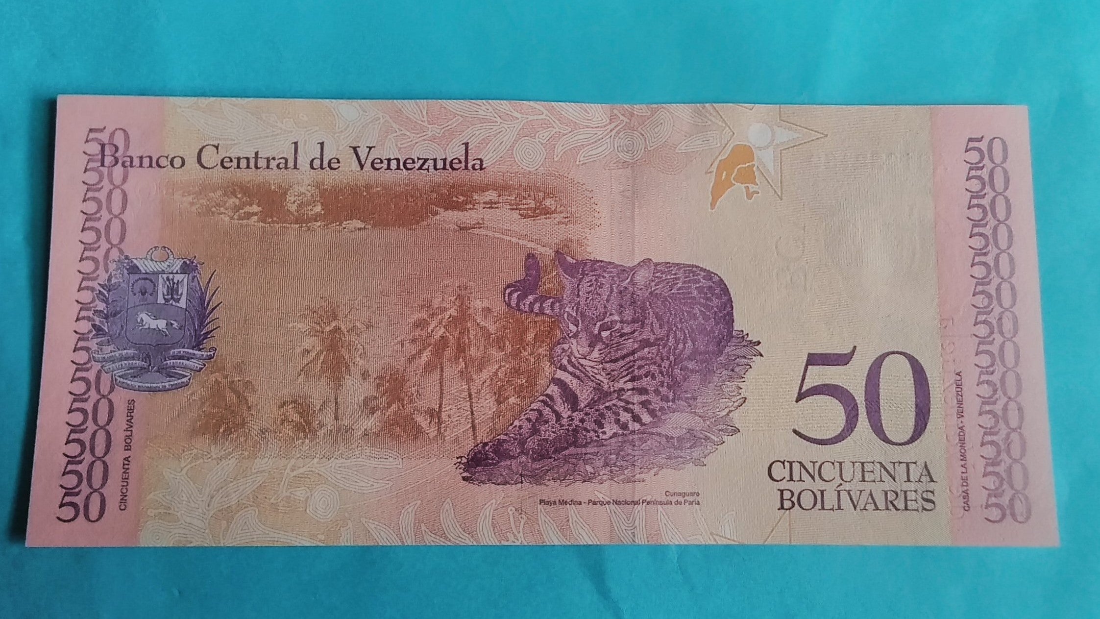 cheapest-venezuela-50-bolivares-15-01-2018-unc-sale_1.jpg