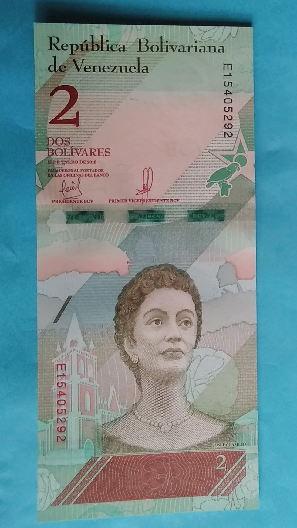 shop-for-the-latest-venezuela-2-bolivares-2018-unc-on-sale_0.jpg