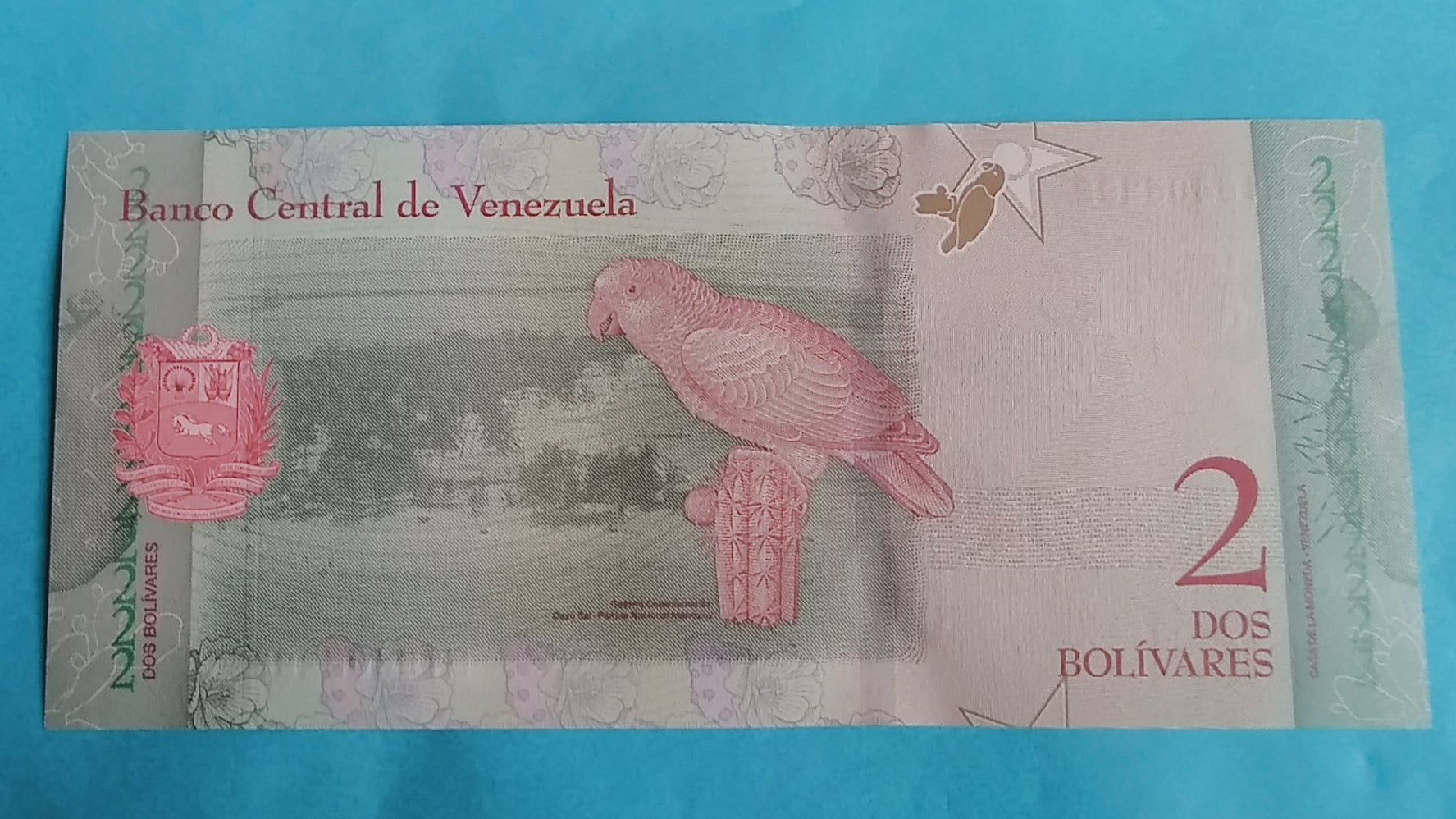 shop-for-the-latest-venezuela-2-bolivares-2018-unc-on-sale_1.jpg