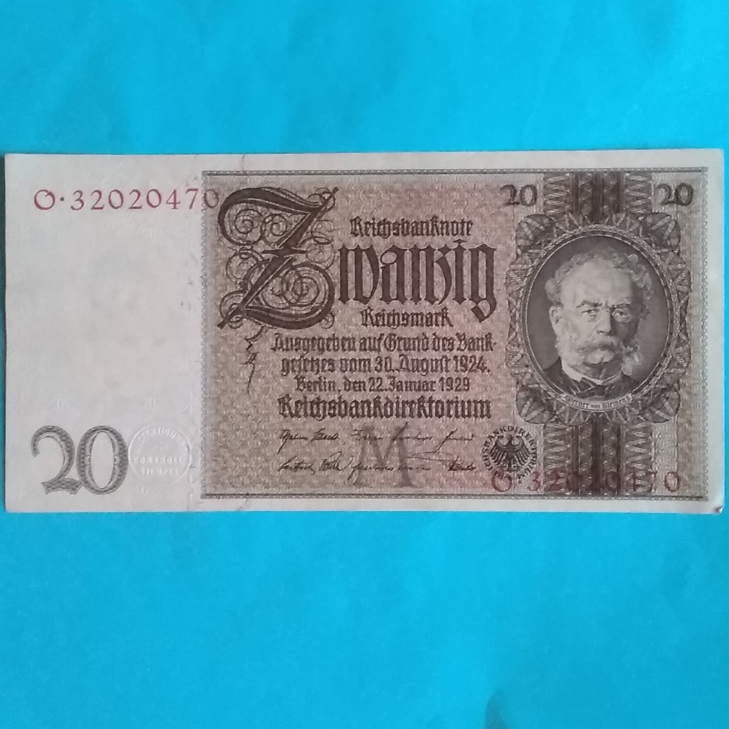 discount-reichsbanknote-20-mark-1929-online-now_0.jpg