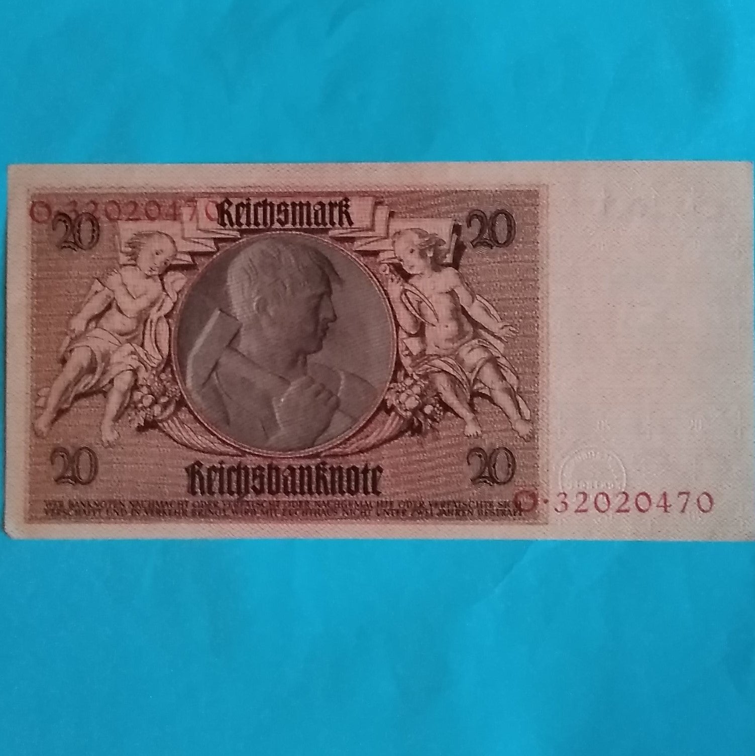 discount-reichsbanknote-20-mark-1929-online-now_1.jpg