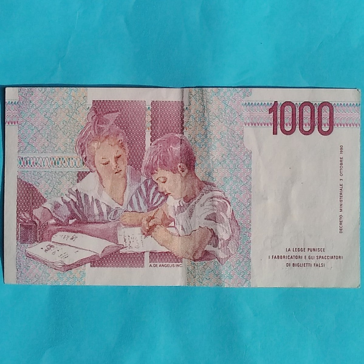 get-the-latest-italien-1-000-lire-1990-sale_1.jpg