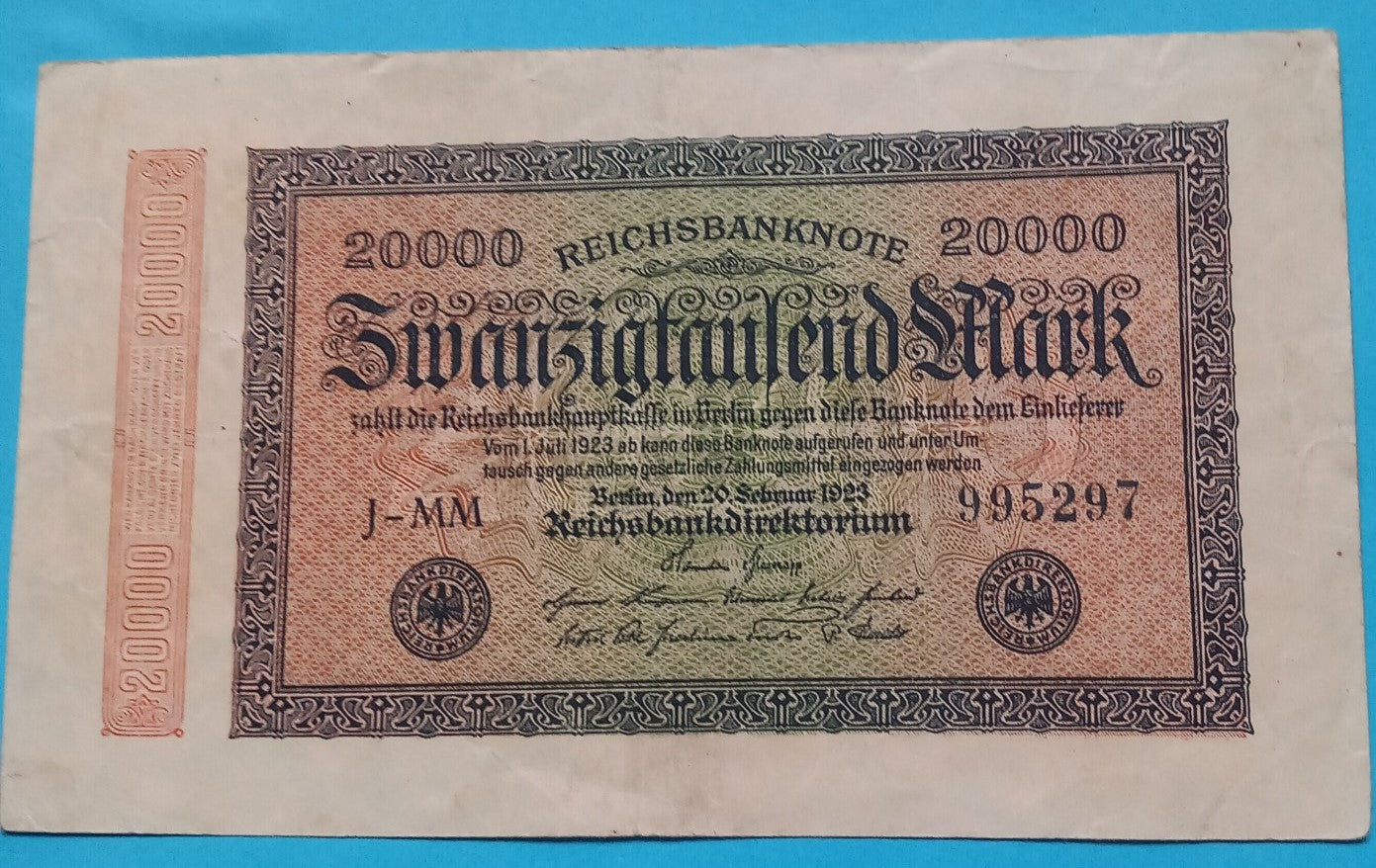 lets-order-reichsbanknote-20-000-mark-1923-supply_0.jpg