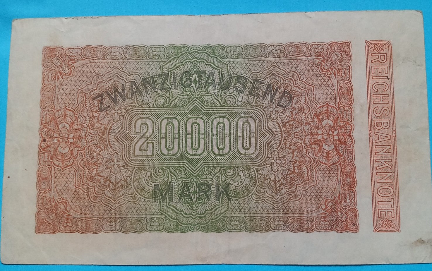lets-order-reichsbanknote-20-000-mark-1923-supply_1.jpg