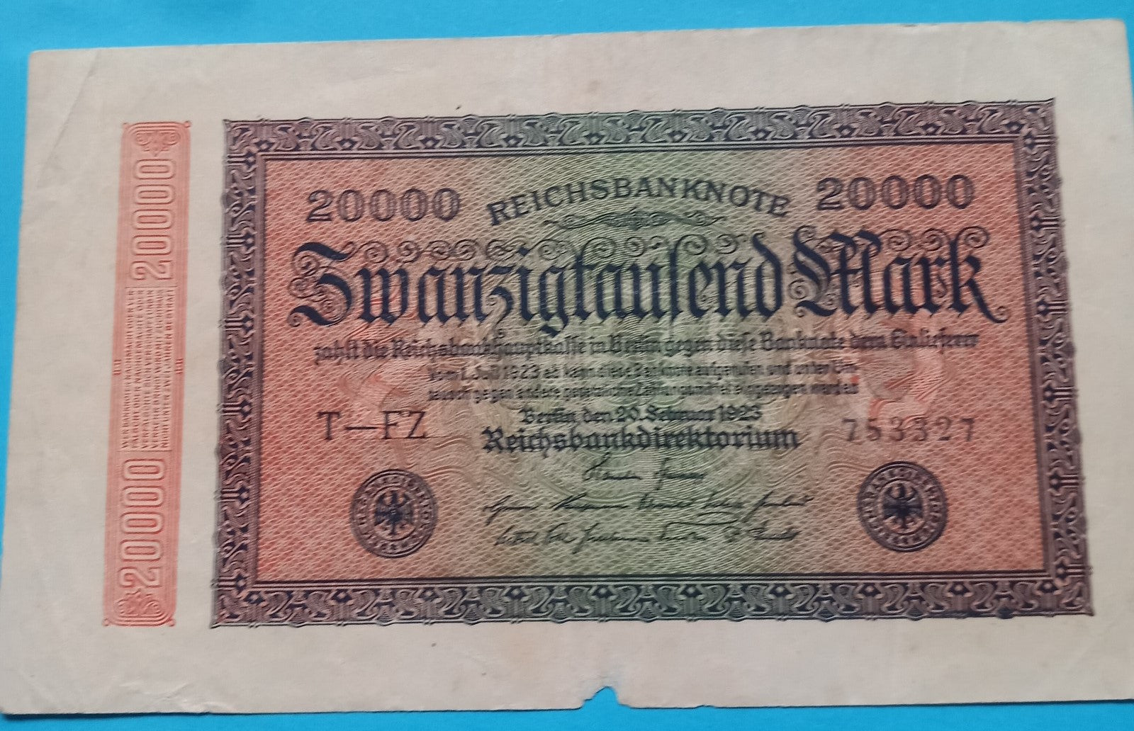 lets-order-reichsbanknote-20-000-mark-1923-supply_2.jpg