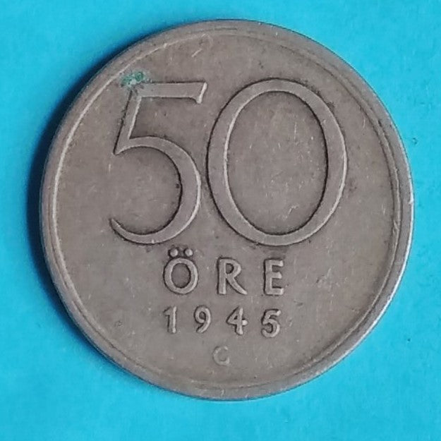 shop-the-best-schweden-50-ore-1945-silber-online-hot-sale_0.jpg
