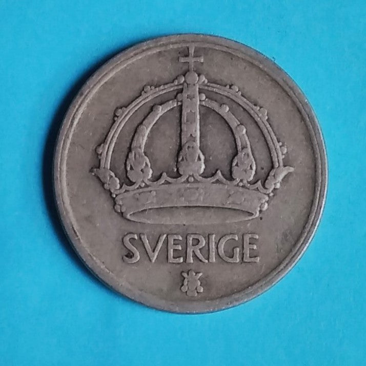 shop-the-best-schweden-50-ore-1945-silber-online-hot-sale_1.jpg
