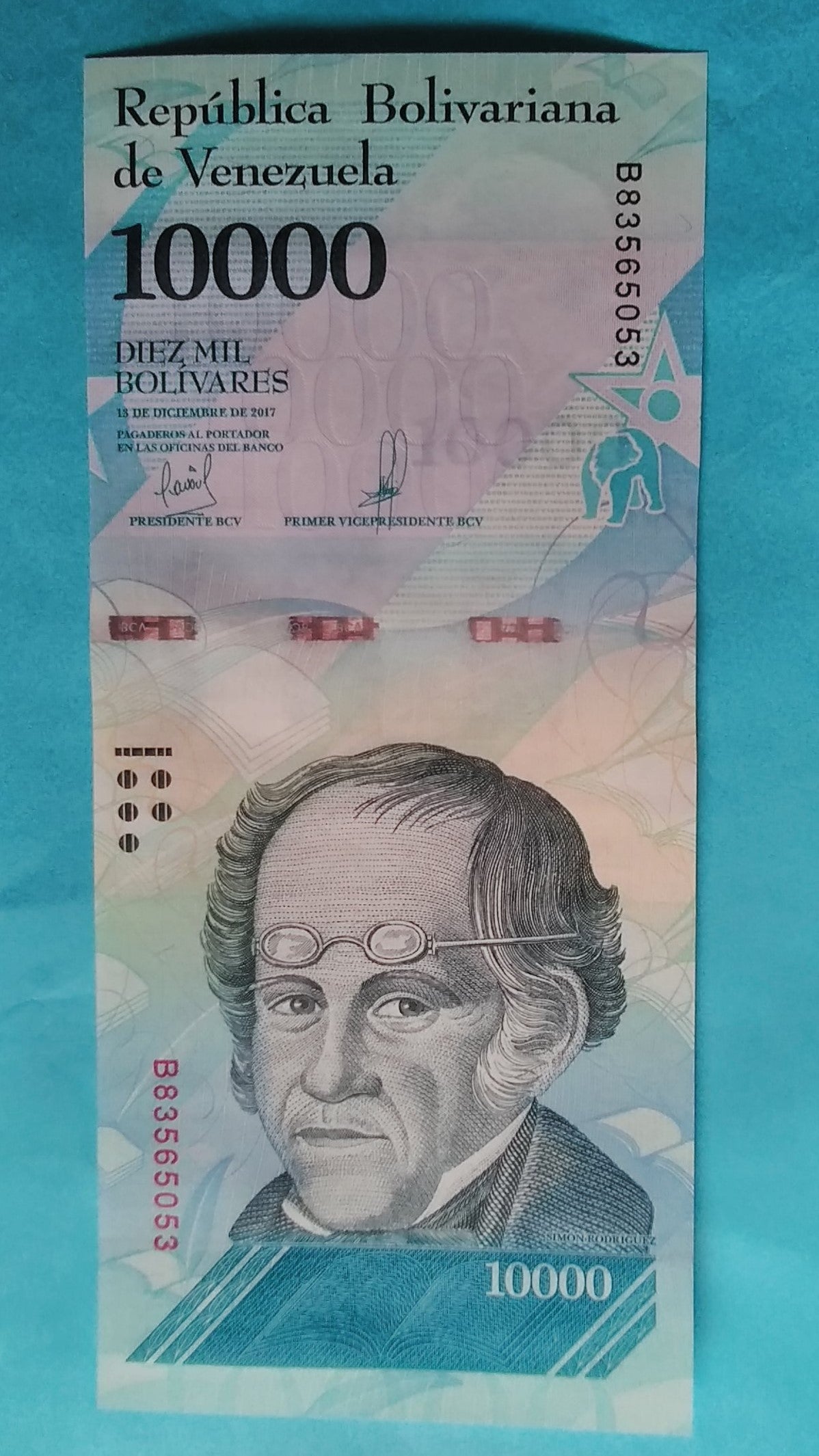 your-online-store-for-officially-licensed-venezuela-10-000-bolivares-13-12-2017-unc-discount_0.jpg