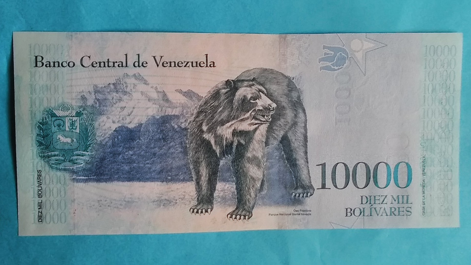 your-online-store-for-officially-licensed-venezuela-10-000-bolivares-13-12-2017-unc-discount_1.jpg