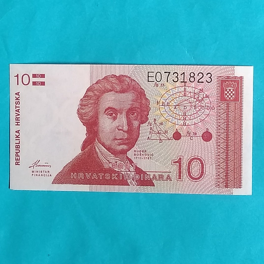 best-kroatien-10-dinara-1991-unc-online-sale_0.jpg