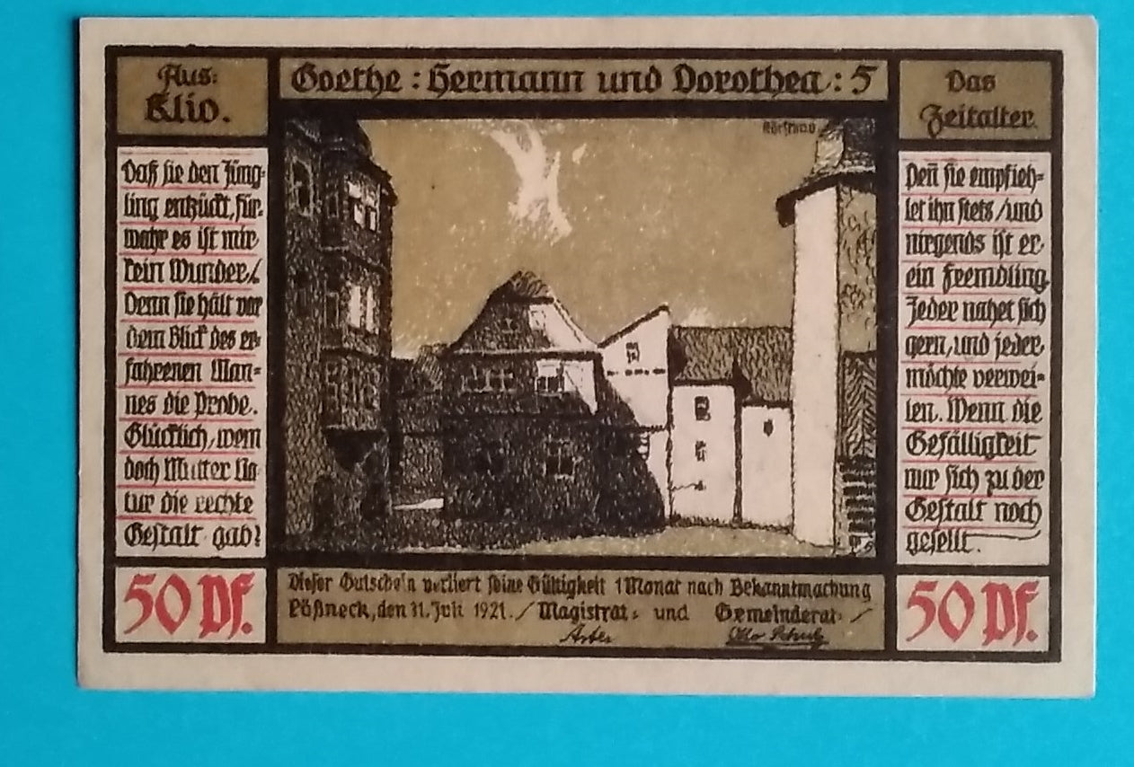 the-newest-page-on-the-internet-to-buy-posneck-50-pfennig-1921-unc-discount_0.jpg