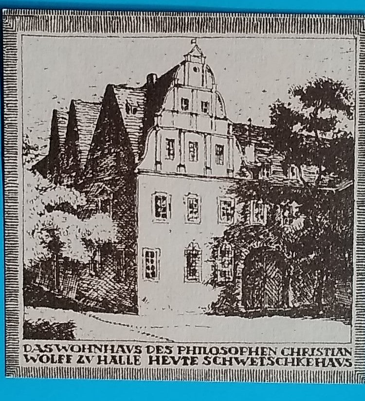 were-making-it-easy-to-buy-and-sell-halle-10-pfennig-das-wohnhaus-von-wolff-1921-unc-sale_0.jpg