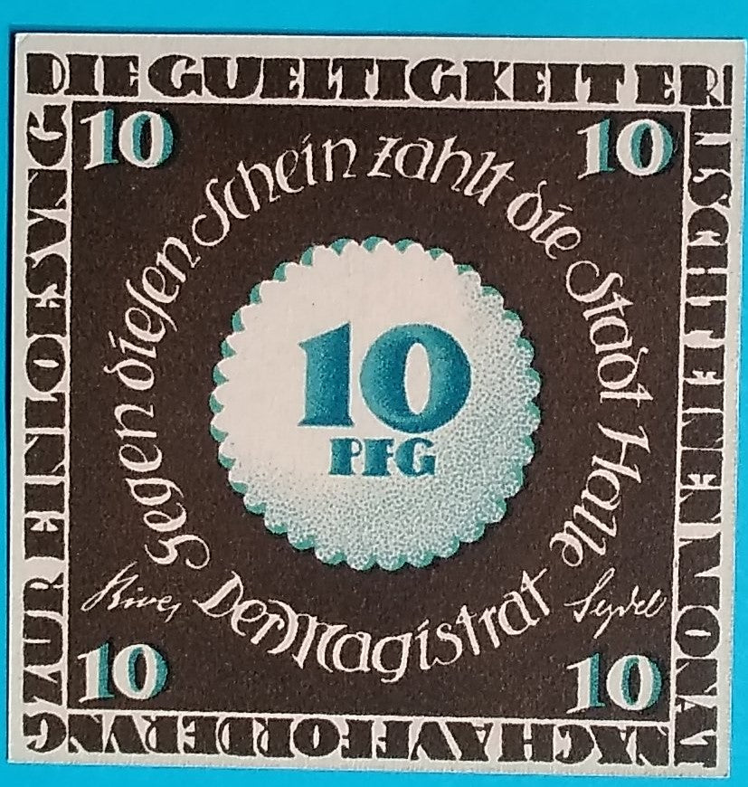were-making-it-easy-to-buy-and-sell-halle-10-pfennig-das-wohnhaus-von-wolff-1921-unc-sale_1.jpg