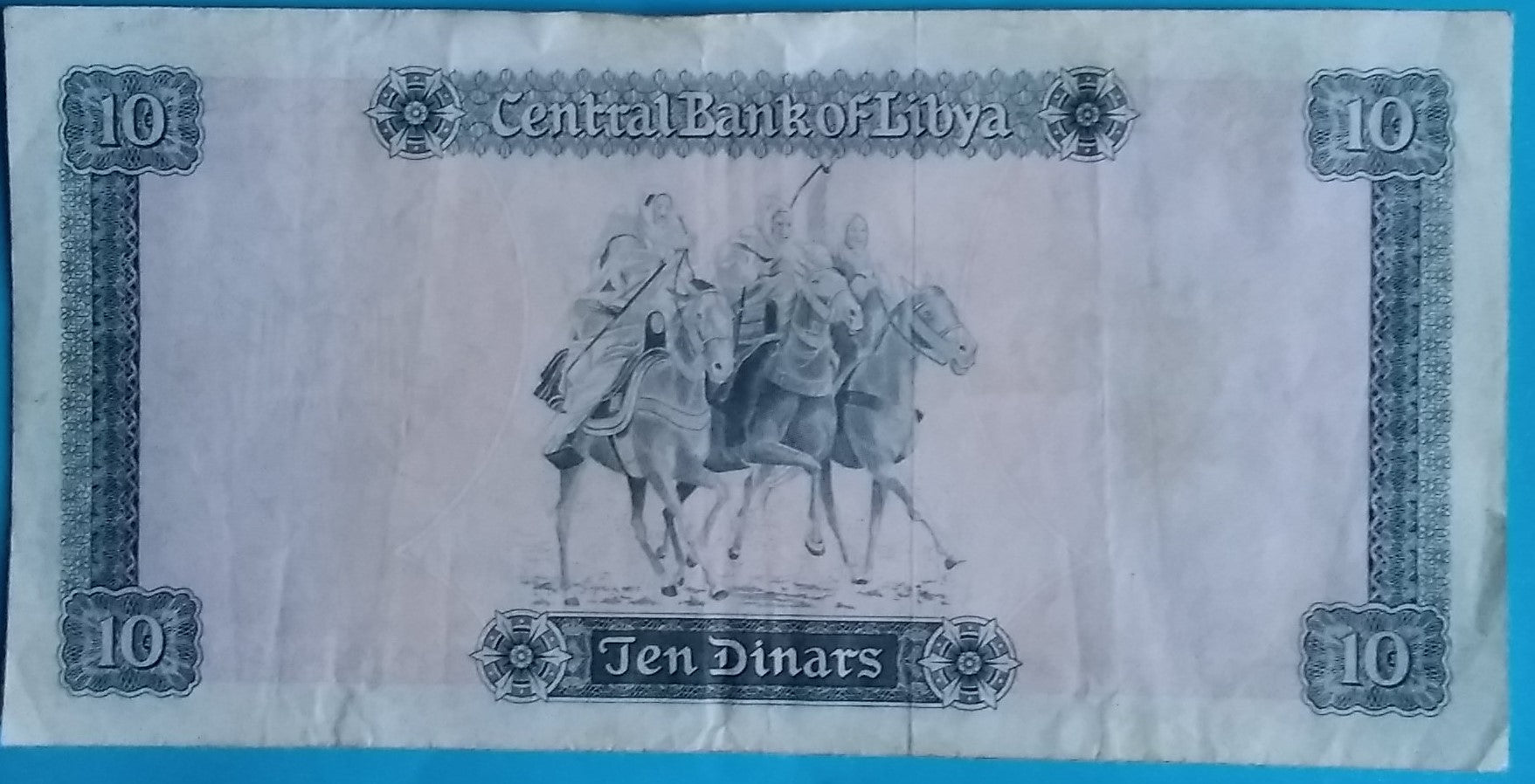 get-libyen-10-dinars-1972-gebraucht-sale_1.jpg