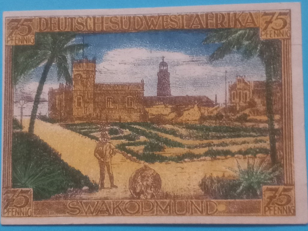 leaking-out-of-your-berlin-deutsch-hanseatischer-kolonialgedenktag-75-pfennig-deutsch-sudwestafrika-1921-hot-on-sale_0.jpg