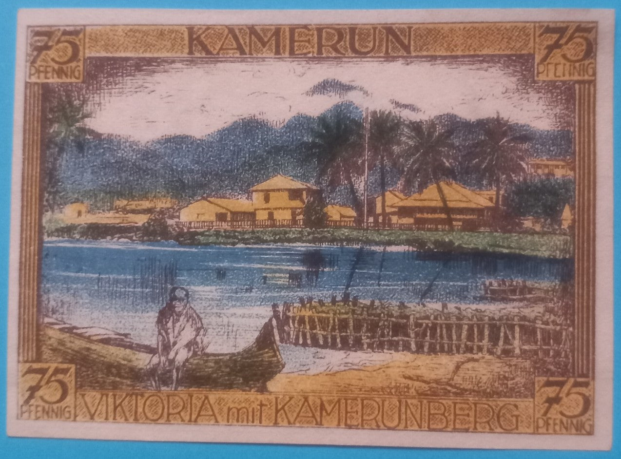 official-berlin-deutsch-hanseatischer-kolonialgedenktag-75-pfennig-kamerun-1921-fashion_0.jpg