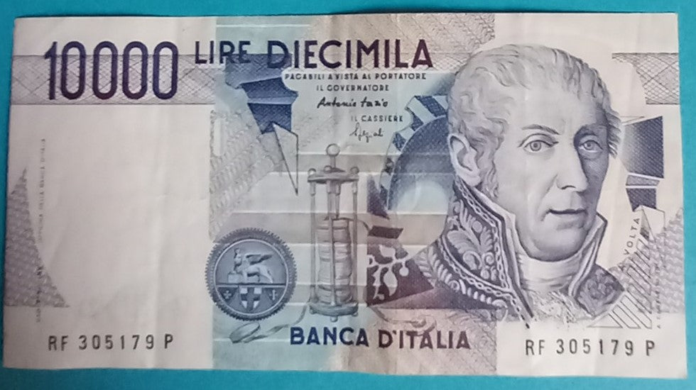 find-italien-10-000-lire-1984-online-sale_0.jpg