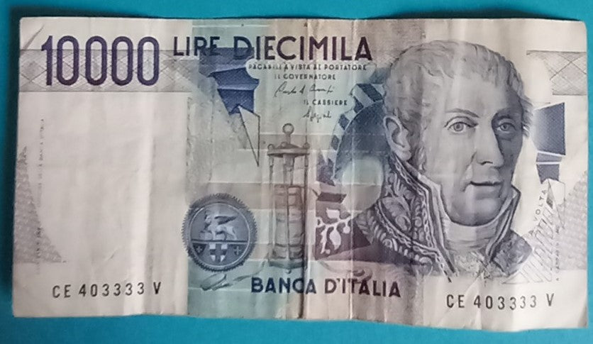find-italien-10-000-lire-1984-online-sale_1.jpg