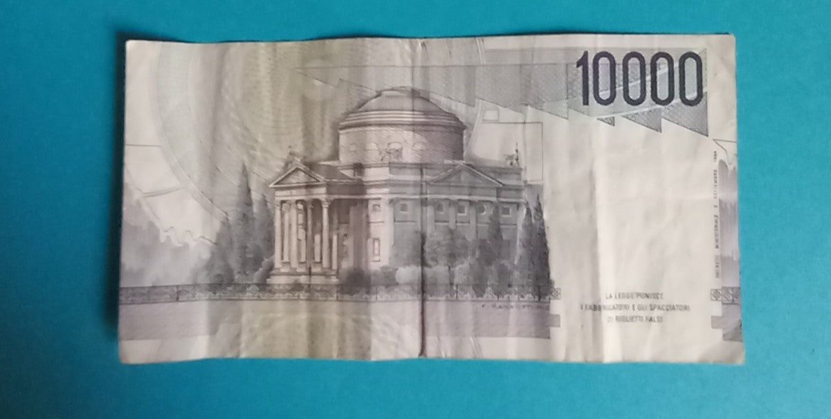 find-italien-10-000-lire-1984-online-sale_2.jpg
