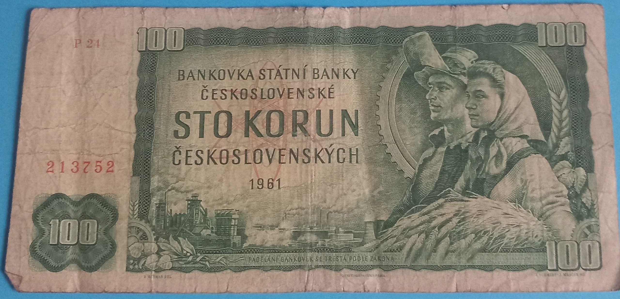 shop-the-best-tschechoslowakei-100-korun-1961-fashion_0.jpg