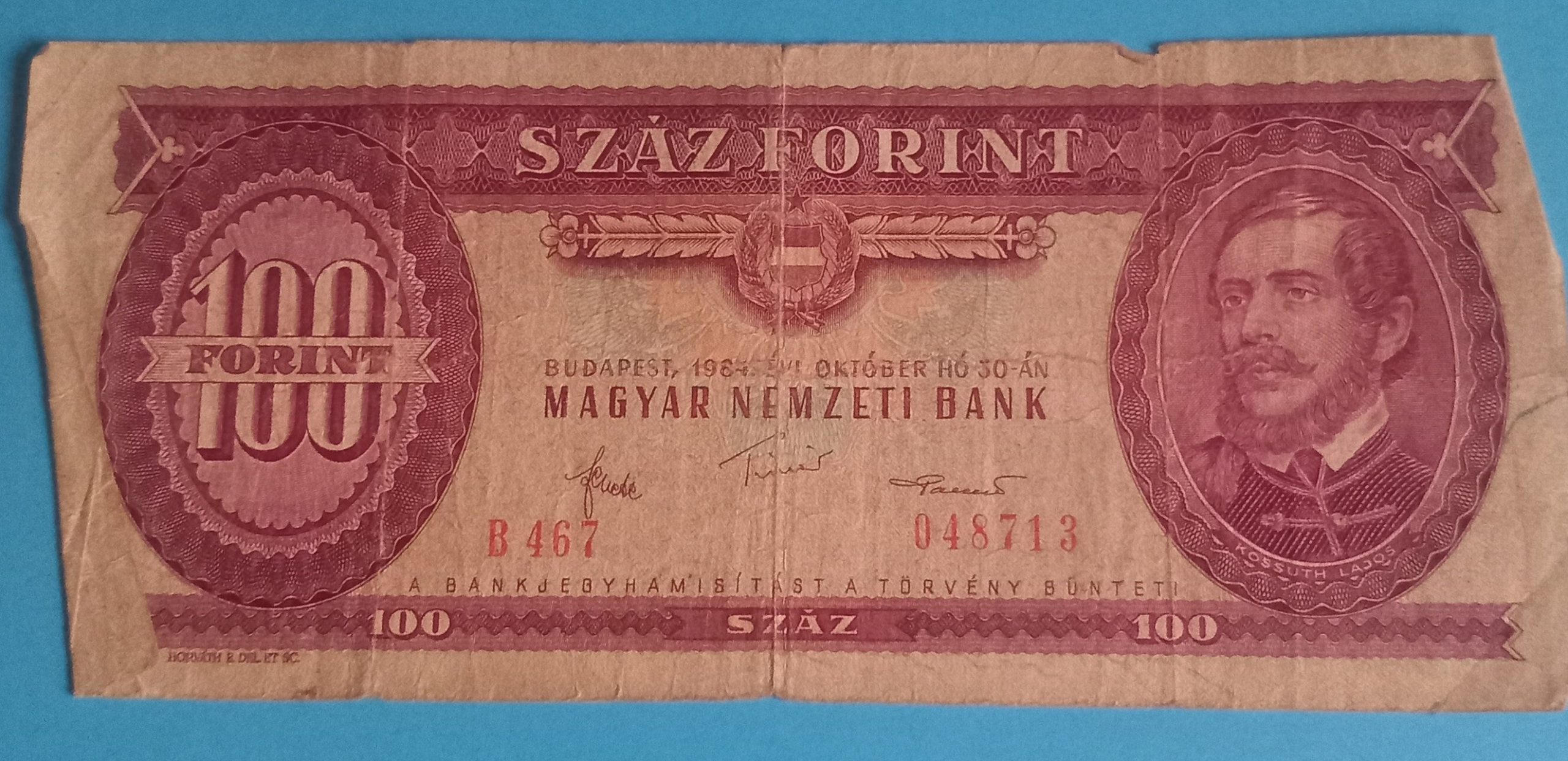 the-online-shop-for-ungarn-100-forint-1984-hot-on-sale_0.jpg