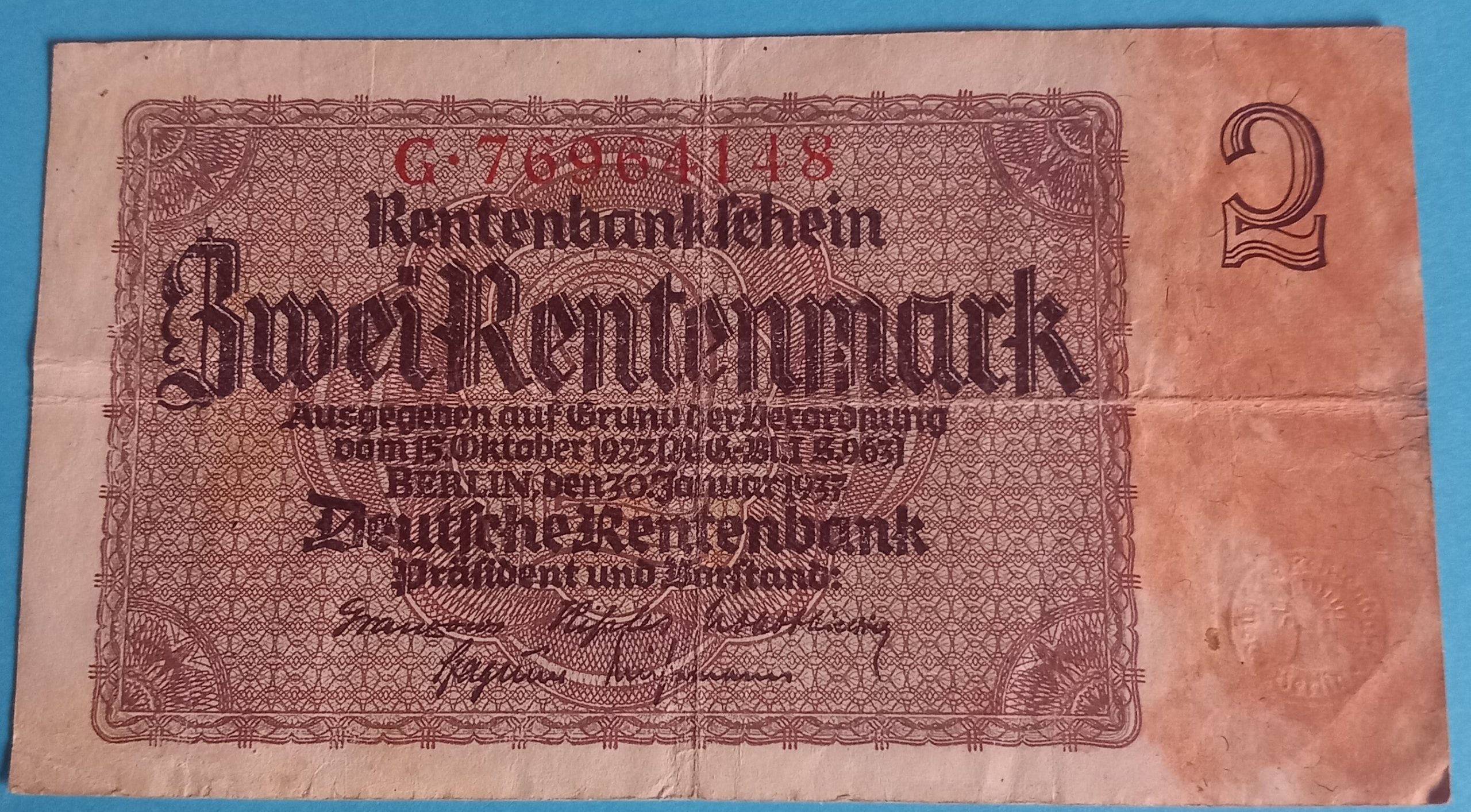 buy-your-favorite-brd-2-rentenmark-1937-online_2.jpg