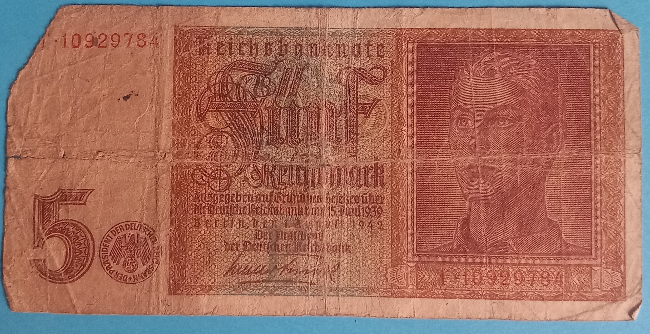 shop-your-favorite-5-reichsmark-01-08-1942-gebraucht-online-sale_2.jpg