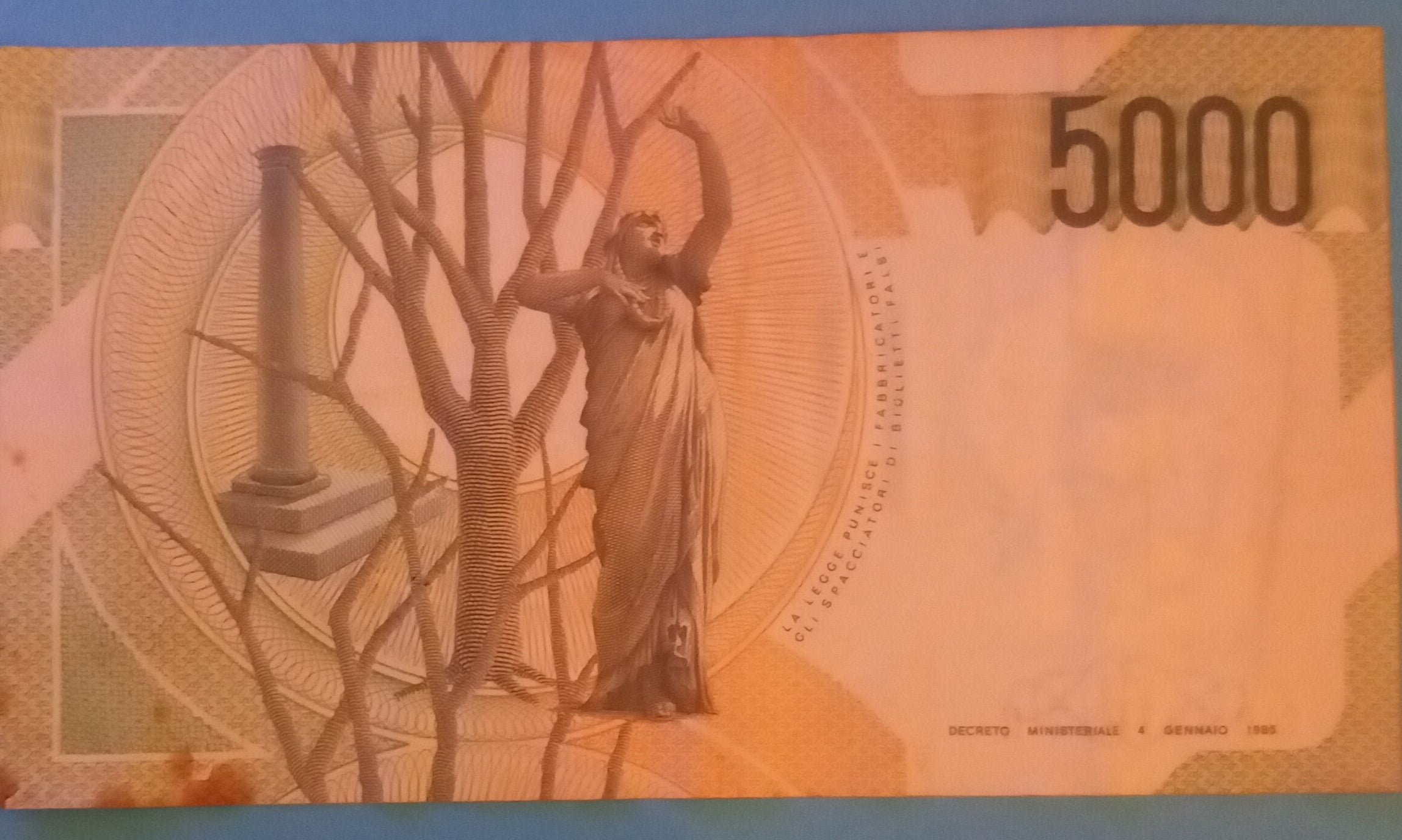 order-your-favorite-italien-5-000-lire-1985-gebraucht-discount_1.jpg