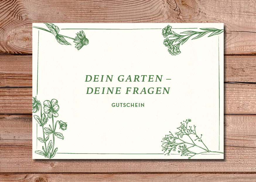 get-naturnahes-gartnern-express-sale_0.jpg