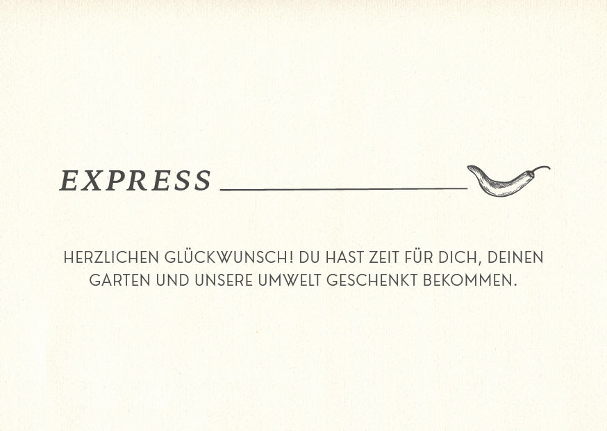 get-naturnahes-gartnern-express-sale_2.jpg